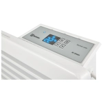 Конвектор электрический Electrolux ECH/AS -1500 ER