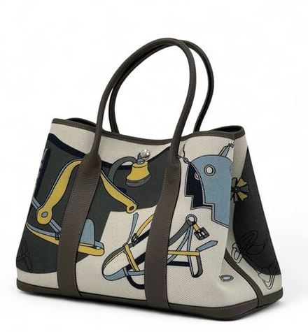 Сумка Hermes