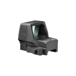 Коллиматорный прицел Vector Optics Frenzy Plus 1x26x32 SMR Multi Reticle (SCRD-SM44)