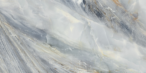 Estelle Blue D120228L