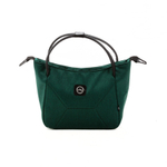 Коляска 3 в 1 Adamex Mobi New