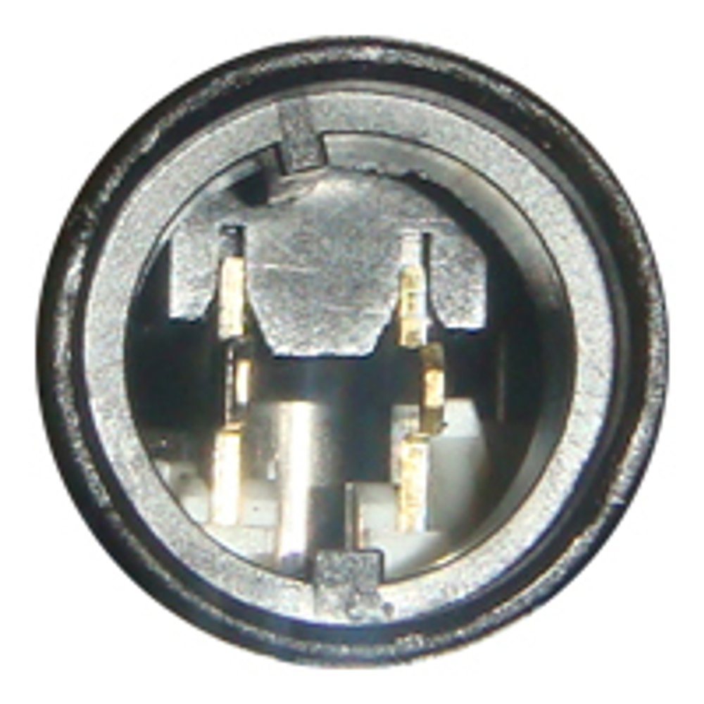 LIFT-TEK - LTKA22L-LIF - Window Regulator