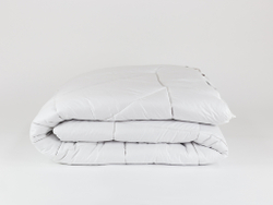 Одеяло теплое 160х220 German Grass Woolline Camel Wool