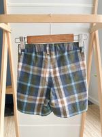 Новый костюм Il Gufo, 68