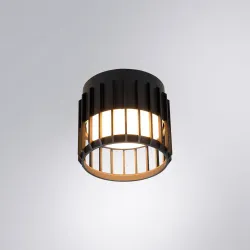 Потолочный светильник Arte Lamp