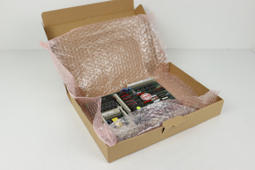 SIEMENS 6FC51120EA020AA0