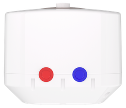 ROYAL CLIMA QUATTRO RWH-Q15-FE