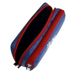 Penal \ Пенал \ Pencil case Kalem Çantası PLKLK24202