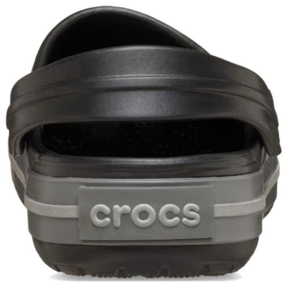Crocs Crocband 'Comfort'