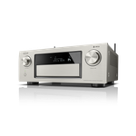 Denon AVR-X6300H