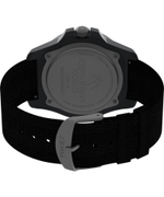 Мужские наручные часы Timex TW2V40500
