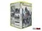 Xbox 360 Assassin's Creed (Б/У, Английская версия)
