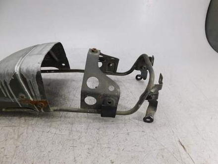 подрамник Suzuki Desperado 400 VK52A