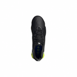 Кроссовки Adidas Copa Sense.1 Tf