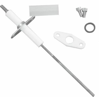 Wolf ET Электрод ионизации 114мм для COB 40/MGK