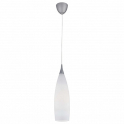 Подвесной светильник Lightstar Volare 804010