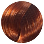 OLLIN COLOR 7/43 русый медно-золотистый 100 мл Перманентная крем-краска для волос