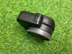 Sony LA-EA4