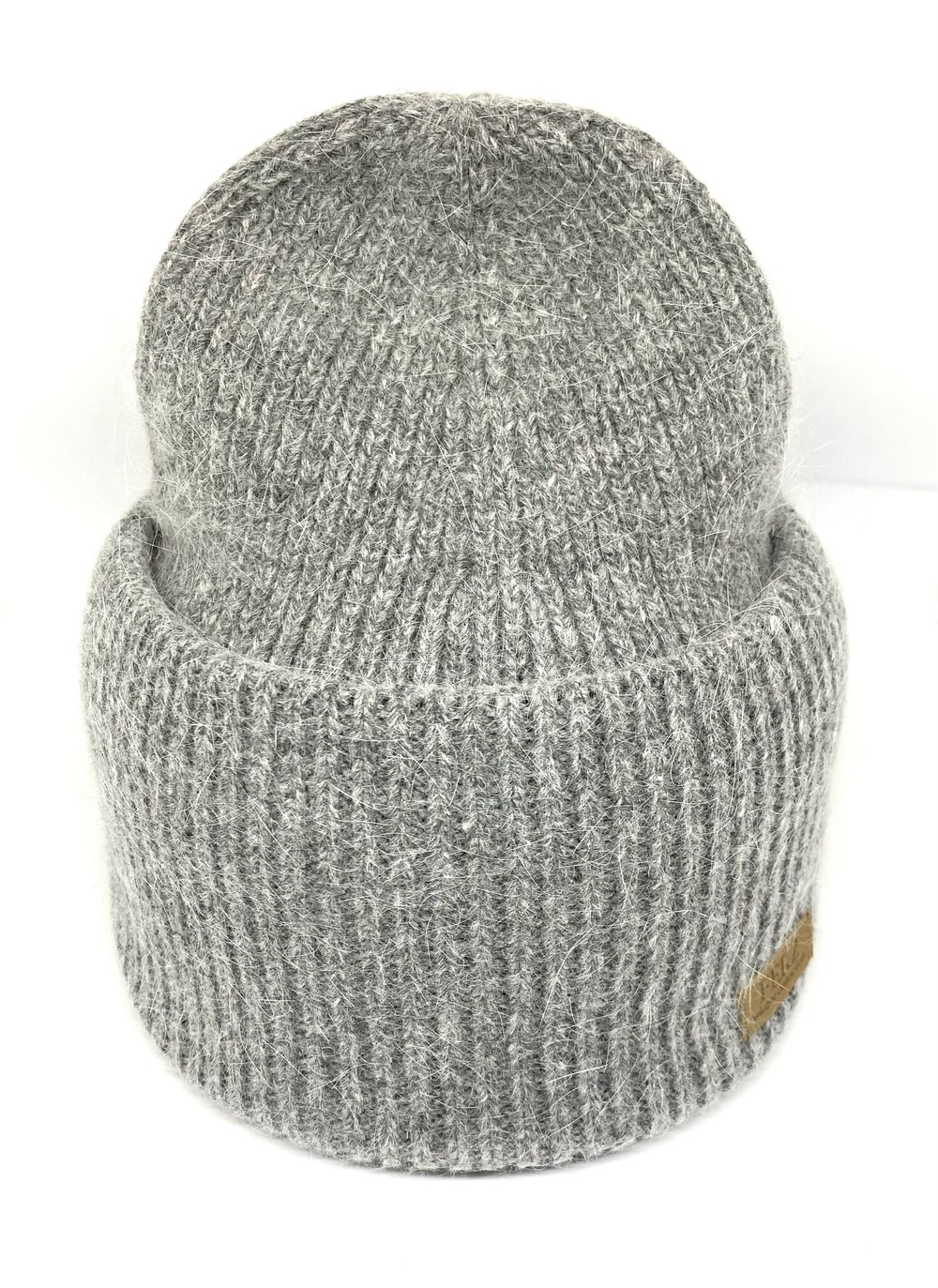 Шапка Ferz Норвегия