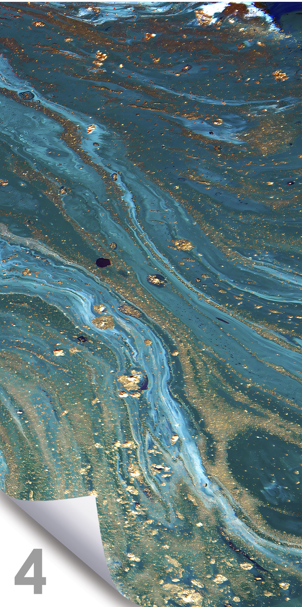 Эстремоз Лонг