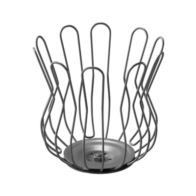 Паук Stal Premium, графит