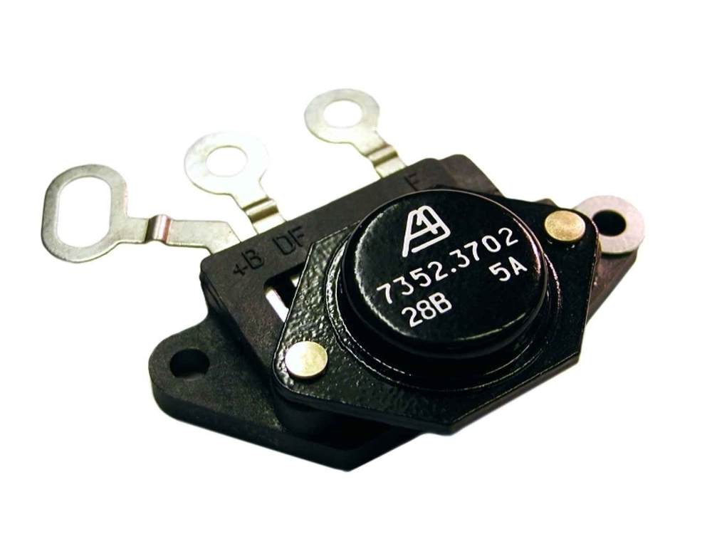 Регулятор напряжения 73523702