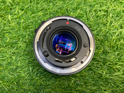 Сanon AV1 + Canon FD 1.8/50mm Покупка/Продажа