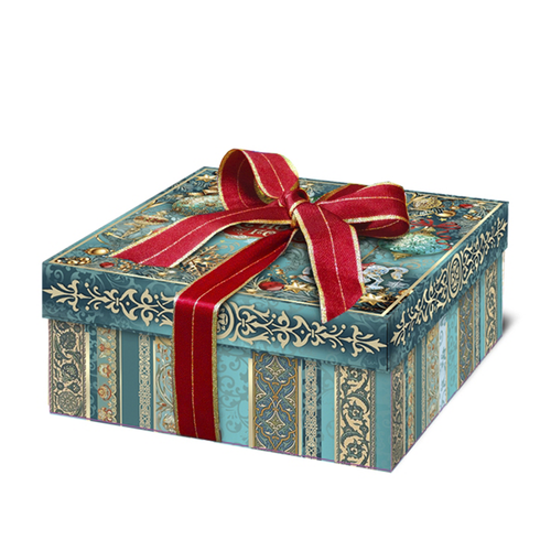 МОНТАЛЬ 1300г