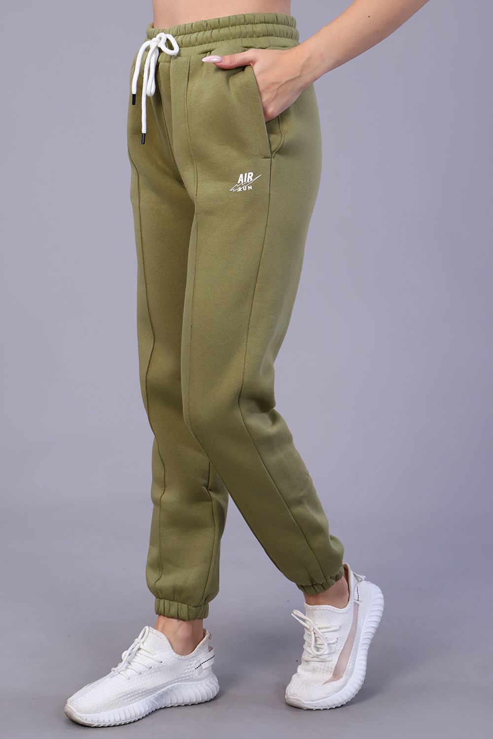 Брюки 63065 Натали (Акция)