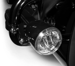 68000387 Светодиодные противотуманные фары Harley-Davidson® Daymaker Reflector