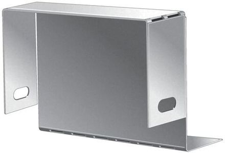 Переходник по высоте 35х50 B300 IEK CLP1H-035-050-300