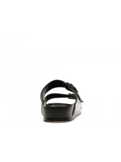 Birkenstock Шлепанцы Arizona EVA Черные