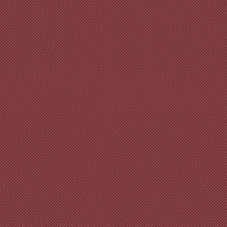 Велюр Blitz / Блитц