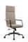 Кресло Tino RCH CM-P004AS Бежевый