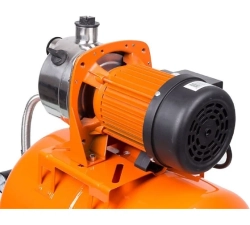 Автономная станция водоснабжения Вихрь АСВ-800/24Н