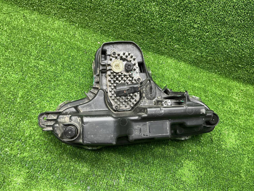 Указатель поворота Chery Tiggo 7 Pro Max (22-24)