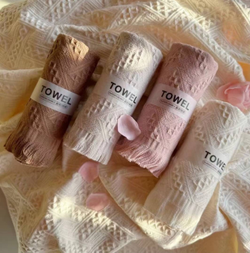 Пол Кит Бан ВАФ ПРОВАНС ЛИКВИ!