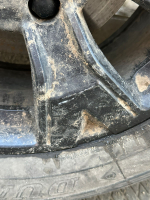 Great Wall POER Premium 2.0d 8AT 4WD (150 л.с.)