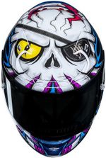 RPHA 12 Kraken MC28 / Микс