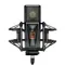 Lewitt LCT1040