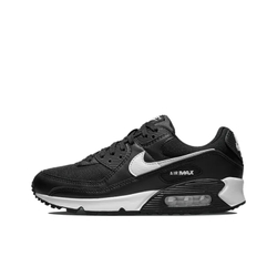 Nike Air Max 90 Classic Black/White