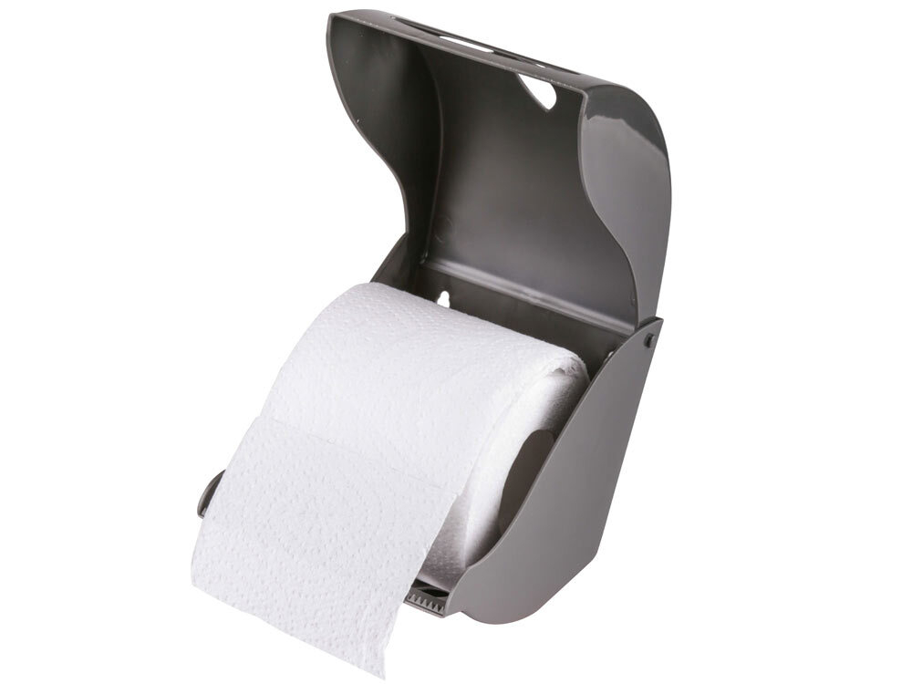 Держатель для ТБ "Эконом"