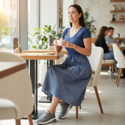 Платье размер 42,44,46,48