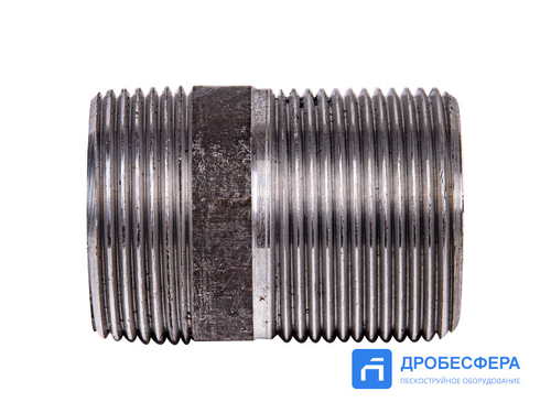 Трубка 32 для аппарата PST PS арт. 001.00.21-01