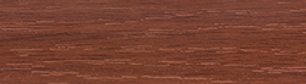 PVC Kr9459T - 0,40*26 Кромка без клея - Орех Экко