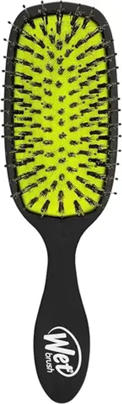 Wet Brush Shine Enhancer Black 1 st