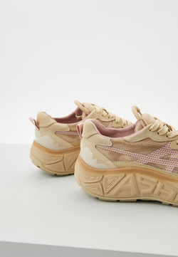 Кроссовки женские ASH EAGLE