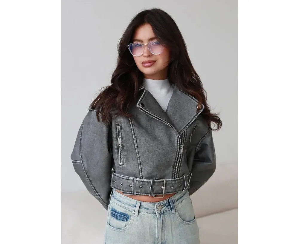 Куртка 50363508 Fabrika