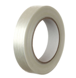 Лента ET FBG-60/50 усиленная стекловолокном