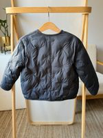 Куртка Bonpoint, 116